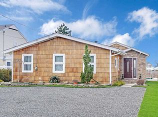 723 Harbor Pl, Brick, NJ 08724