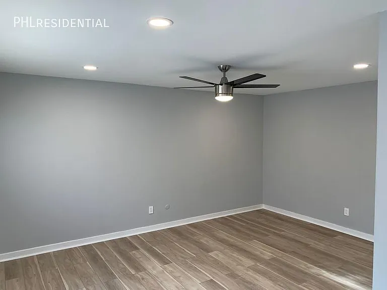 5425 Rising Sun Ave #2B — Photo 2