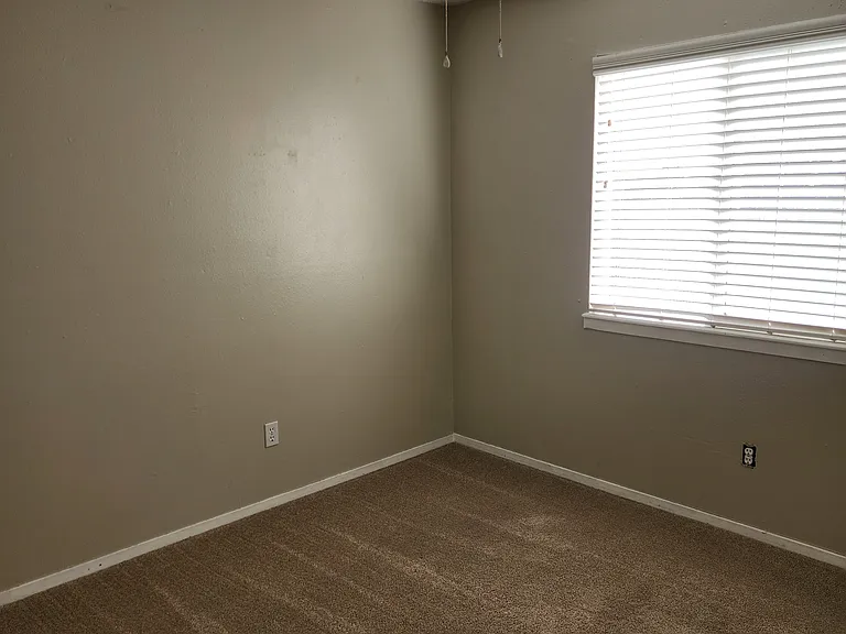 6835 Western Pl — Photo 16