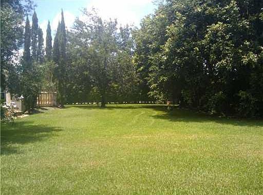 5th image of 10033 S Lake Vista Cir