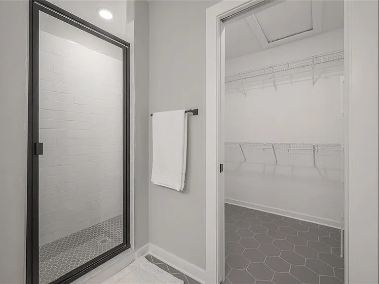 4402 W Gray St #1 — Photo 47
