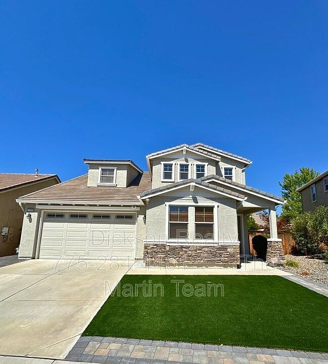 1st image of 7255 Fox Wood Ln
