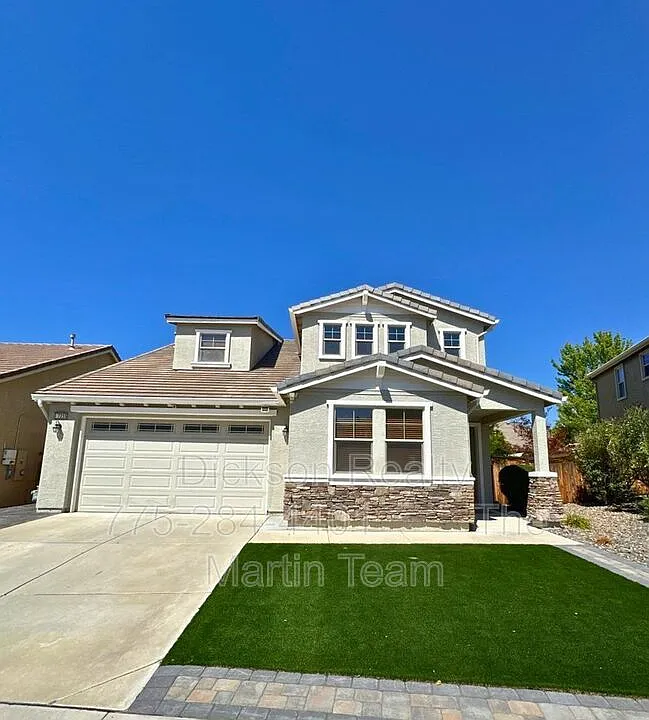 7255 Fox Wood Ln
