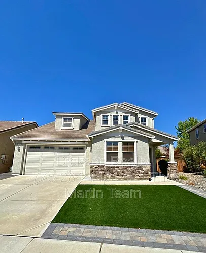 7255 Fox Wood Ln Photo 1