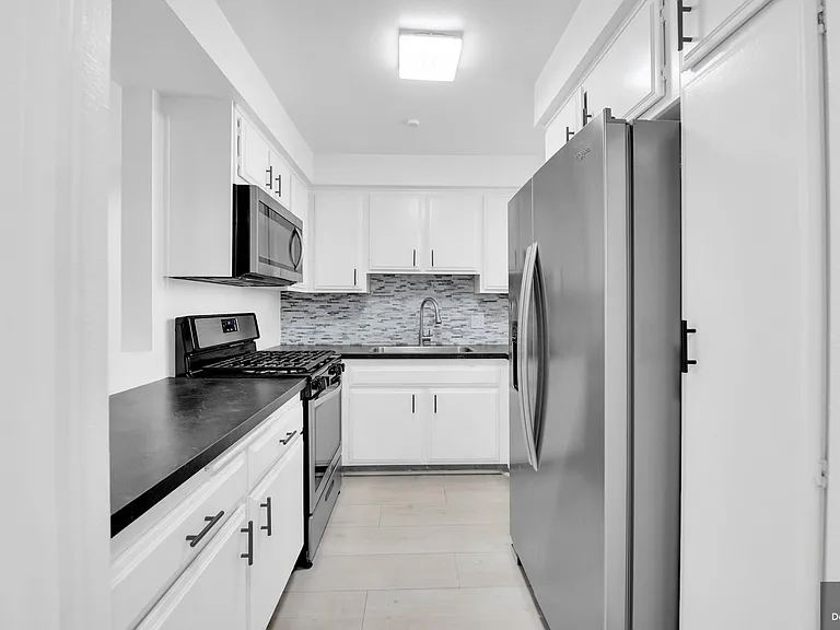 15215 Magnolia Blvd #130 — Photo 1