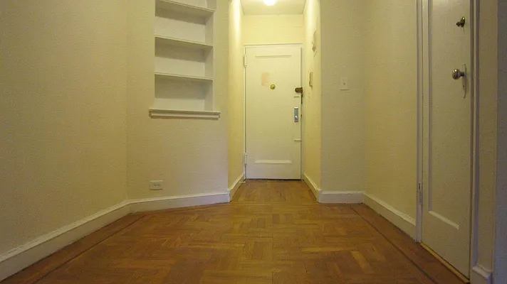Rented by Carol T. Marino, LREB | media 10