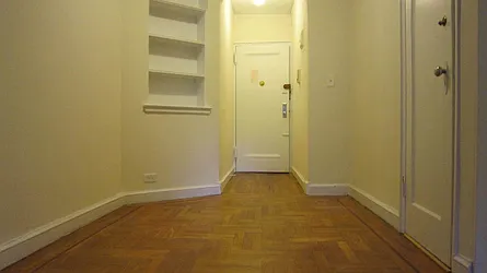 Rented by Carol T. Marino, LREB