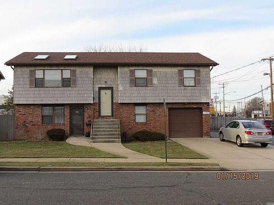 1st image of 3 Midwood Ave