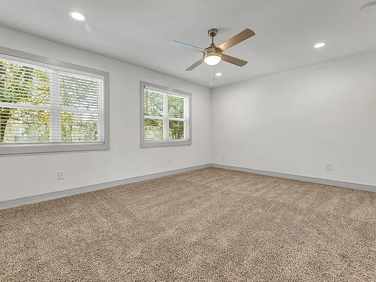 The Dawson at Stratford Apartments — Photo 128
