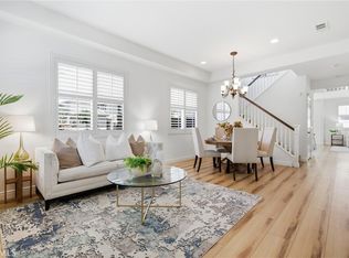22 Cannery, Buena Park, CA 90620