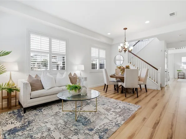 22 Cannery, Buena Park, CA 90620