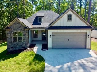 412 Haig Ml, Lake Rd Dalton, GA 30720