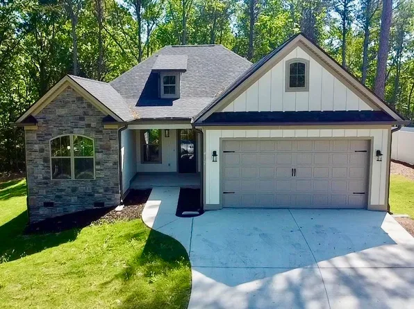 412 Haig Ml, Lake Rd Dalton, GA 30720