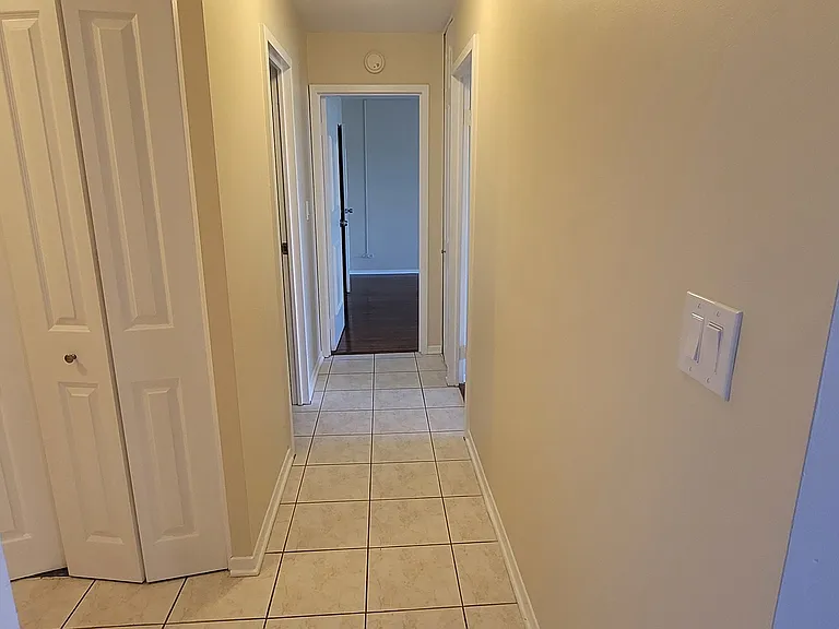 1515 E Central Rd #318C — Photo 14