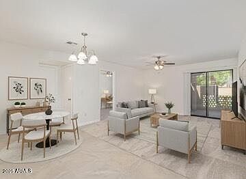 1st image of 1351 N PLEASANT Drive #1016