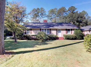 5003 Wofford Ave, Columbia, SC 29206