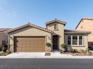 3320 Monviso Ln, Clovis, CA 93619
