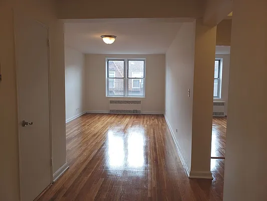 Rented by Corcoran | media 1