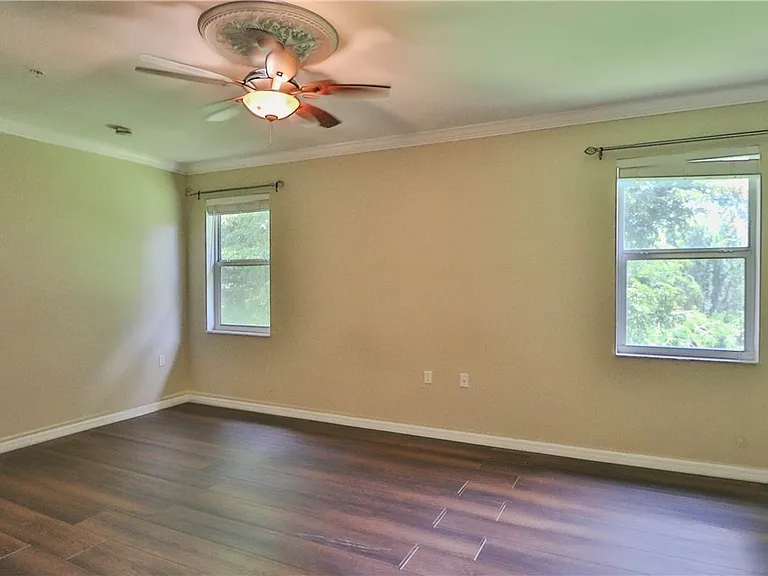 4341 Lazio Way #1209 — Photo 14