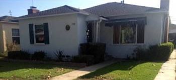 1st image of 3566 Gaviota Ave
