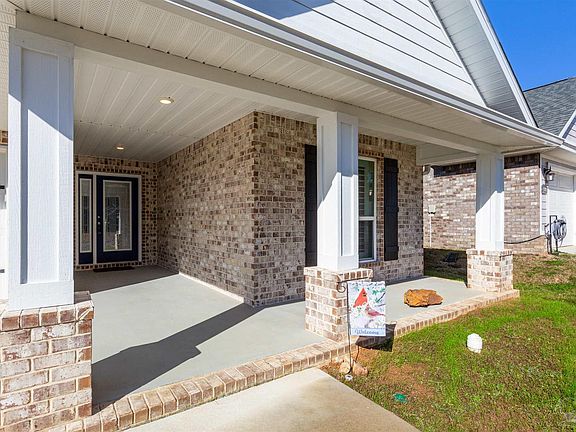 2nd image of 5742 Dunridge Dr