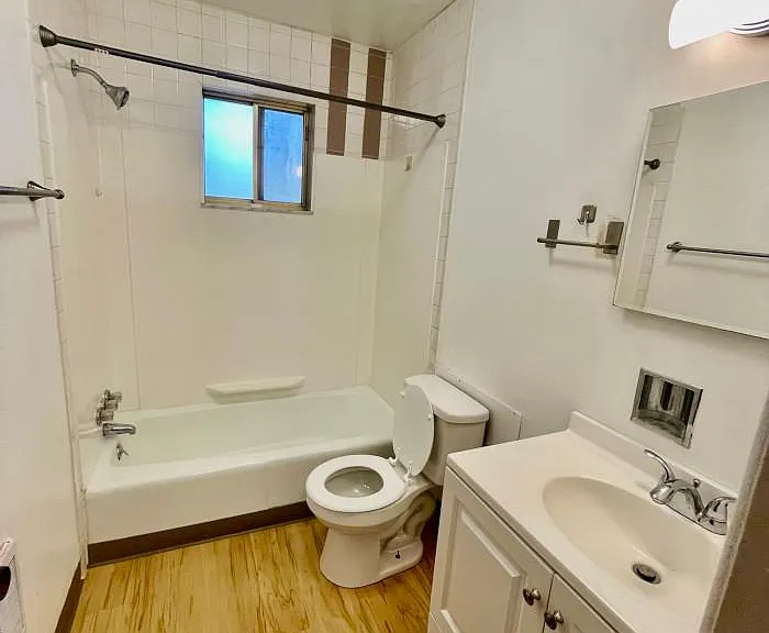 6350 Forward Ave #25 — Photo 37