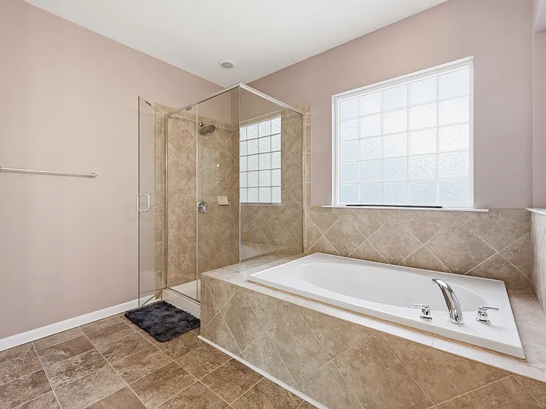 10580 Skipping Rock Ln NW #187 — Photo 32