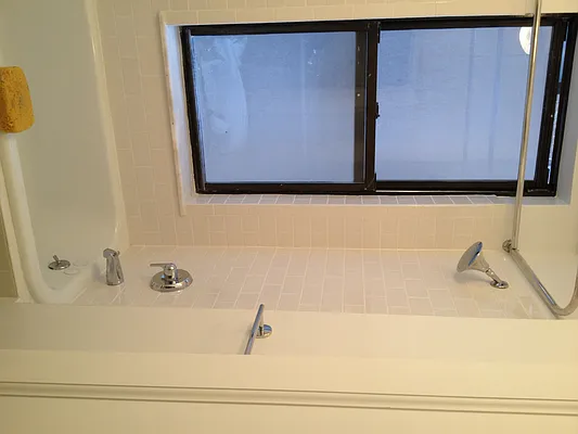 Rented by City & Suburban | media 14