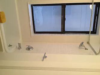 Rented by City & Suburban