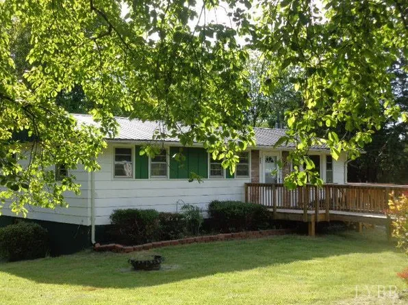 497 The Pines Ln, Arrington, VA 22922