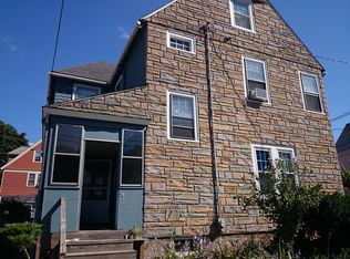 56 Brooks St, Brighton, MA 02135