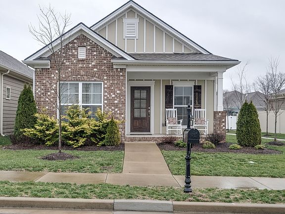 2nd image of 782 Westcott Ln