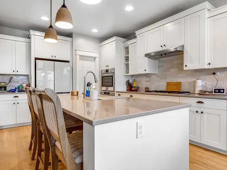 3419 E Rincon St — Photo 10