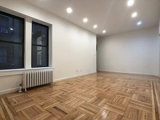 Rented by Royalty Living NYC | media 11