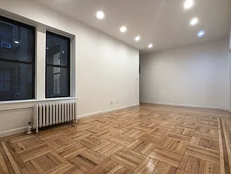 Rented by Royalty Living NYC
