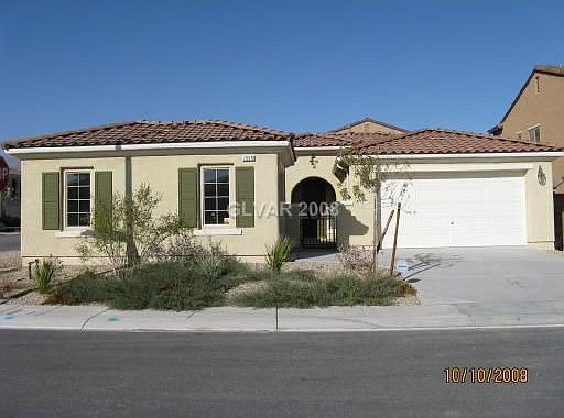 1st image of 7094 Arcadia Glen Ct