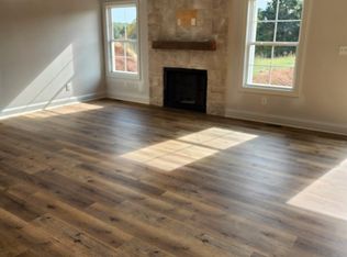 2957 Hawkins Ridge Rd, Goode, VA 24556