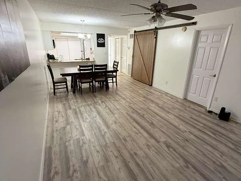 Pinebark Ave — Photo 12