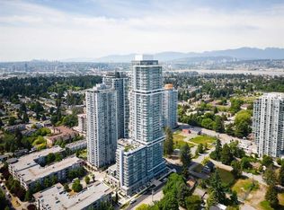 13350 Central Ave #1314, Surrey, BC V3T 0S1