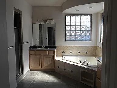 2nd image of 341 Brentwood Dr