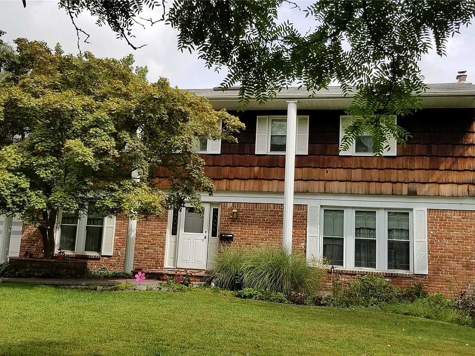 1st image of 24 Birchdale Ln