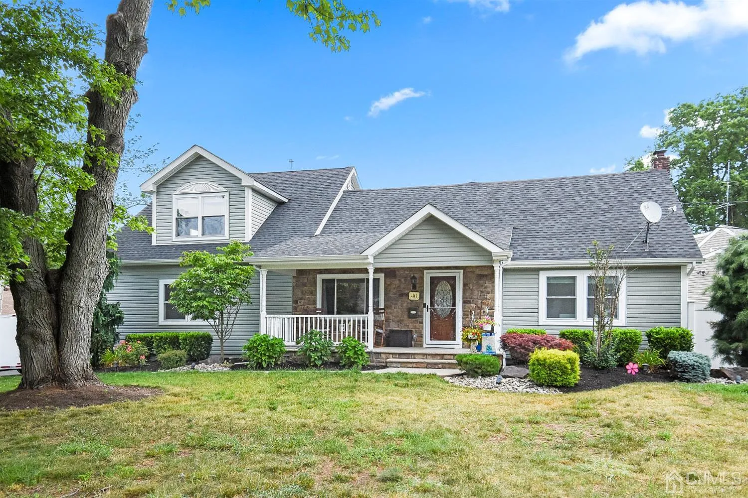 40 Tanglewood Ln photo 1