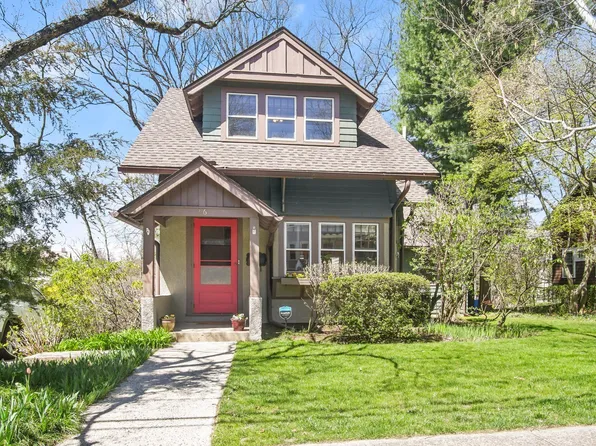 26 Glen Terrace, Stamford, CT 06906