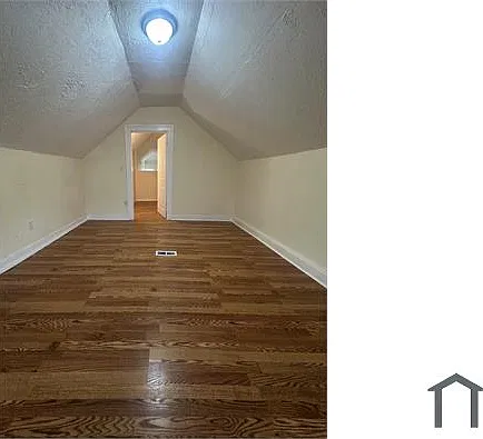 3 bed, 1800 sqft, $1,300 — Photo 4