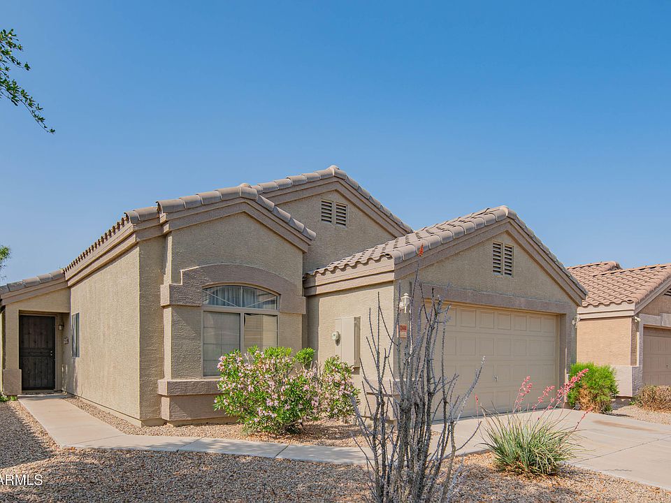 1st image of 12444 W MANDALAY Lane