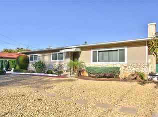 1730 San Pasqual Valley Rd, Escondido, CA 92027