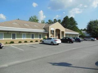 1435 Ross Clark Cir STE 2, Dothan, AL 36301