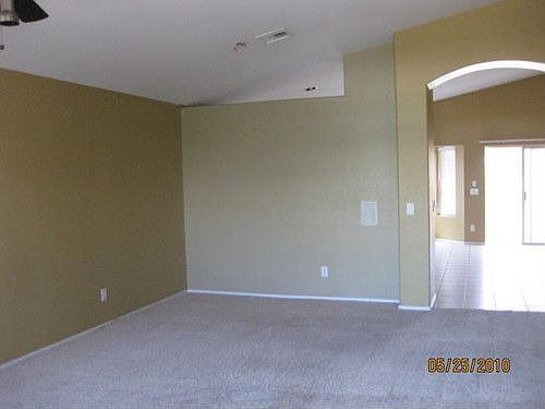 2nd image of 5725 W Frier Dr