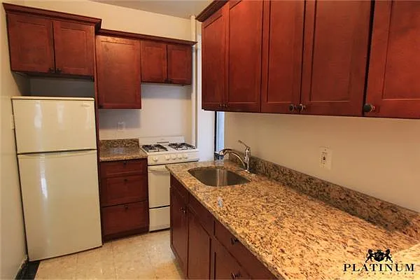 Rented by Platinum Properties | media 19