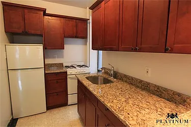 Rented by Platinum Properties